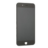 Phone Screen Touch Digitizer Assembly TFT Repair Maintenance Accessories with