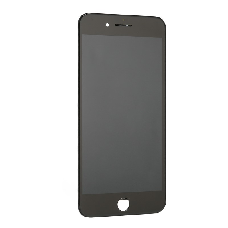Phone Screen Touch Digitizer Assembly TFT Repair Maintenance Accessories with