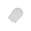 Silicone Kneading Bag Pastry Baking Tool Dough Mixer for Bread,