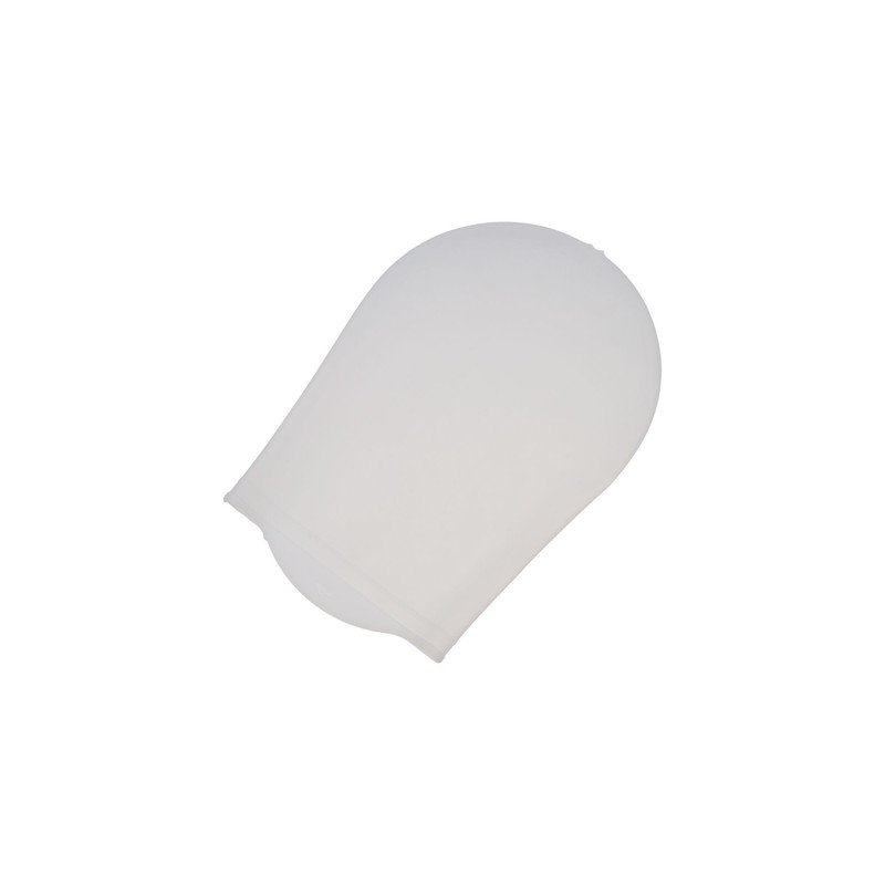 Silicone Kneading Bag Pastry Baking Tool Dough Mixer for Bread,