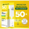 Kit de 2 Protector Solar Garnier Super UV FPS 50