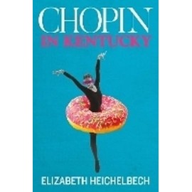 Chopin in Kentucky
