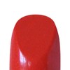 Belé b.One Mat Lipstick (#3 Red Siren) (Made in Italy)
