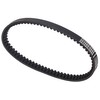 Go Kart Drive Belt 203589- Replace for Manco 5959, Comet