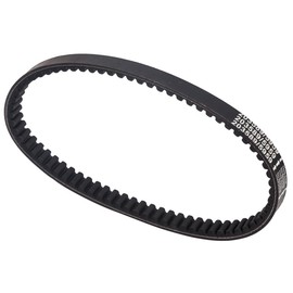 Go Kart Drive Belt 203589- Replace for Manco 5959, Comet 203589, 30 Series Torque Converter Belt Compatible with Coleman KT196, Murray 12-8487 5hp-7hp engines (Single Pack)