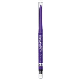 RIMMEL LONDON Exaggerate Smoke N' Shine - Purple Craze 003