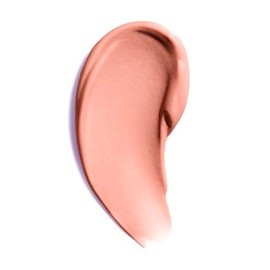 Ole Henriksen Transform Plus Phat Glow Facial - 50ml/1.7oz