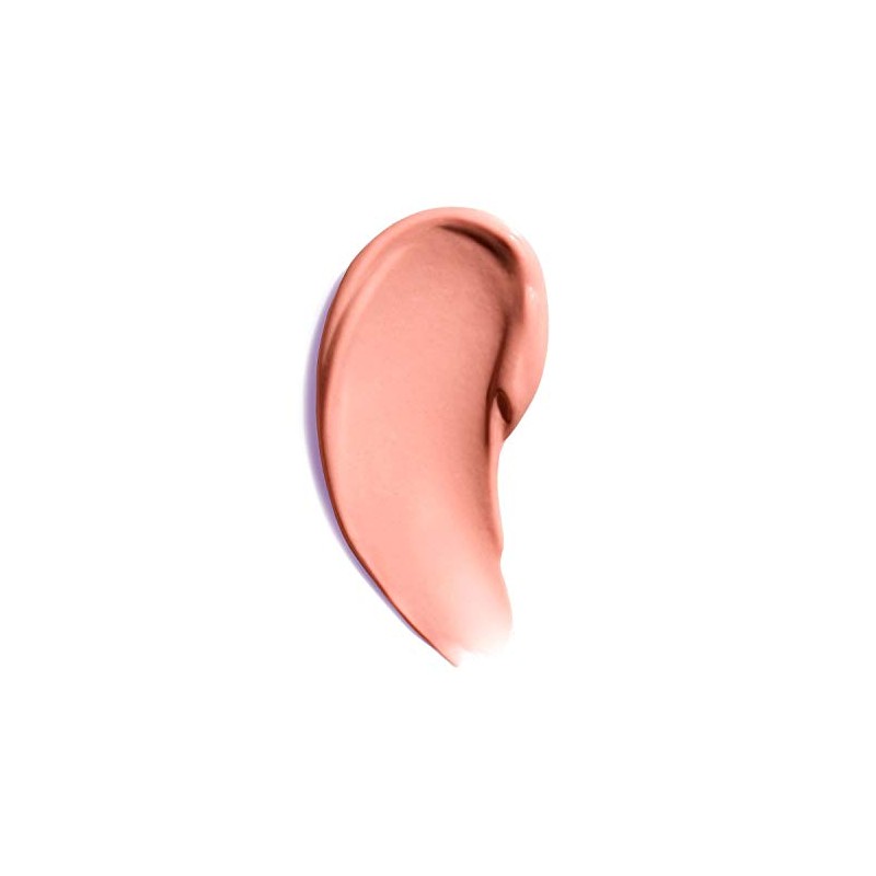 Ole Henriksen Transform Plus Phat Glow Facial - 50ml/1.7oz