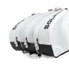 Solinco Whiteout 15-Pack Tennis Bag