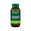 Thompson's Glucosamine & Chondroitin with Boron 120 tabs