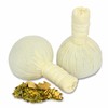 Herbal Stamp – Ginger Lemongrass – Pack of 2 x