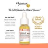 Mychelle Instant Radiance Vitamin C Oil