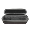 Camera Case Bag Large Capacity Protective Scratch Resistant Soft Lining