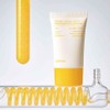 celimax [celimax]Pore+Dark Spot Brightening Care Sunscreen 50ml