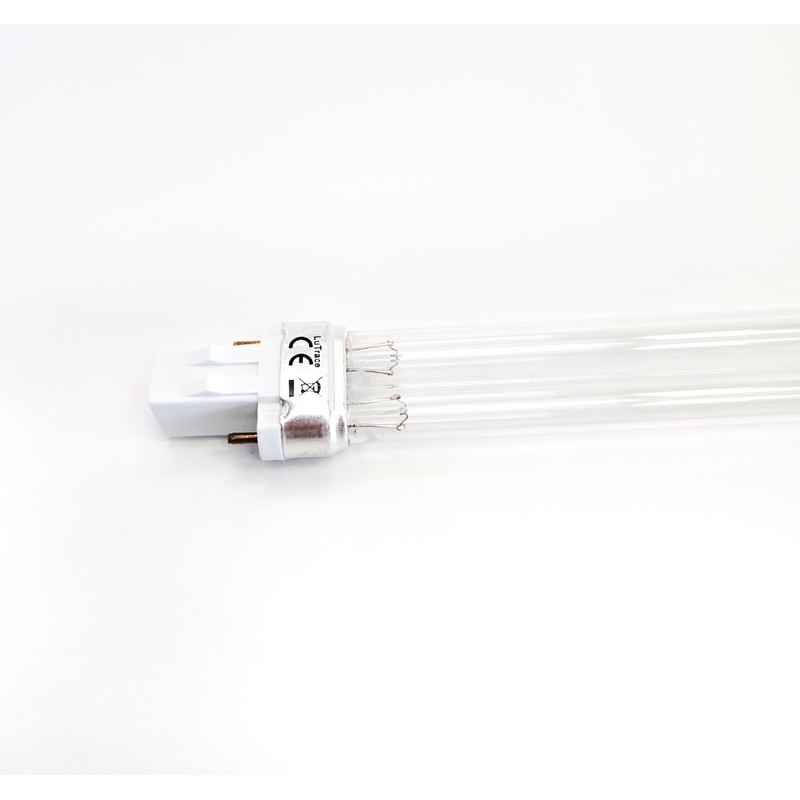 JBJ 13W 13W G23 Base 13 Watt OEM Quality, Premium