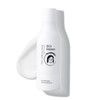 MIDHA RICE MILK LOTION, 6.76fl.oz/200ml, Deep Hydration, Soothing Care, Lightweight