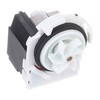 GE WD19X25461 Dishwasher Drain Pump (Replaces: WD19X26143)