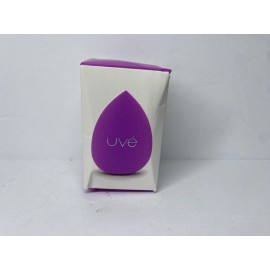 Uvé Beauty Blender • Violet