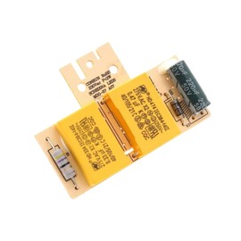 Genuine Fridge & Freezer LED Lighting 230V 50Hz Compatible with Hotpoint C00345689 / 8058331456890