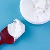 Oyin Handmade Whipped Pudding Rich Natural Moisture Cream | Shea