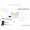 lambado® Smart LED Garden Light with Ground Spike and RGB