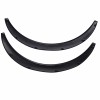 DMREAIZER For Scion xB 2004-2015 Set of 4 Fender Flares