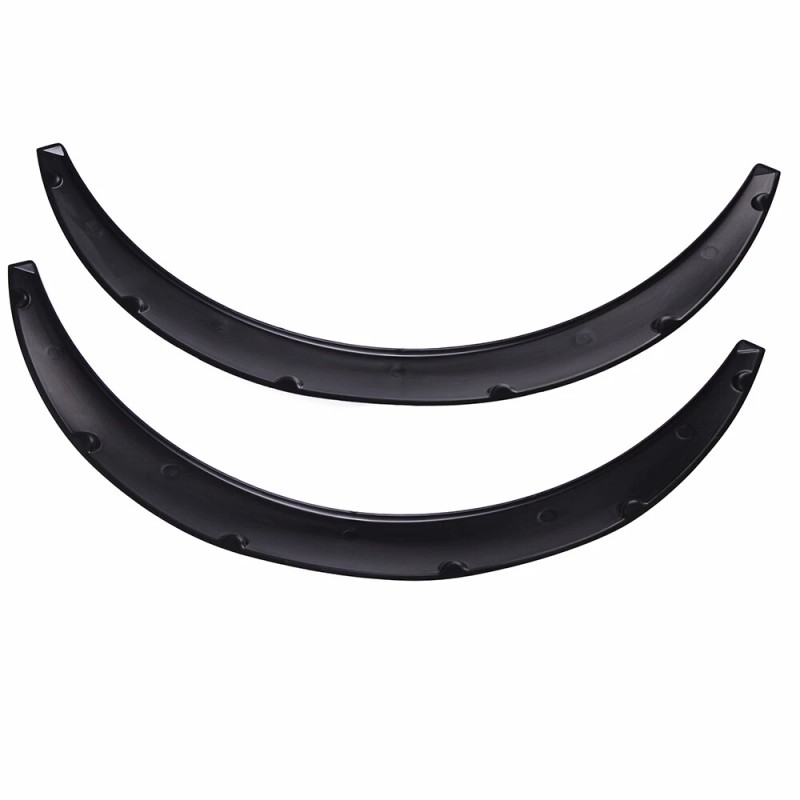 DMREAIZER For Scion xB 2004-2015 Set of 4 Fender Flares