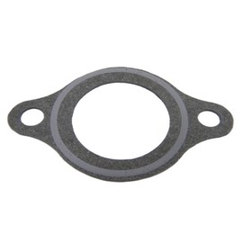 1966-1991 Corvette Thermostat Housing Gasket