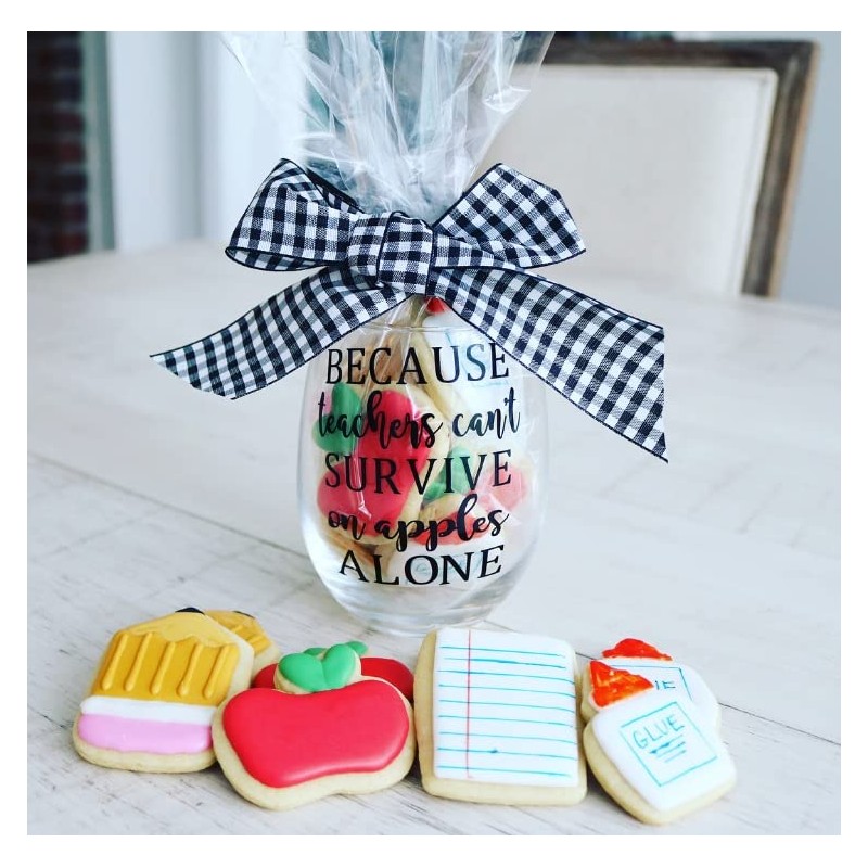 ORACAL 651 Permanent Vinyl Matte Black 12" x 6ft