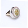 SHINEOFI Magnetic Cable Plug Adapter Fast Charging Connector Pin Data