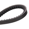 Contitech AVX10x675 V-Belt