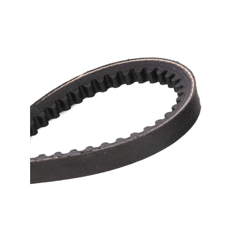 Contitech AVX10x675 V-Belt