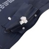 Windscreen Washer Bottle Bag - 12V Universal Windscreen Washer Pump
