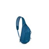 Osprey Daylite Shoulder Sling Bag, Night Shift Blue