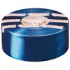 Takiron Ci I Lily of the Valley Tape, 165.4 ft (470 m), Navy