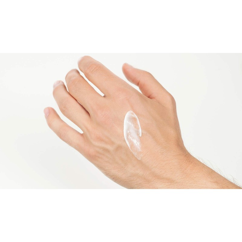 Nivea Men Creme, Tiegel, 4er Pack (4 x 150 ml)