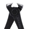 Guitar Fret String Pliers 6 Inch Precise Cut Comfortable Grip