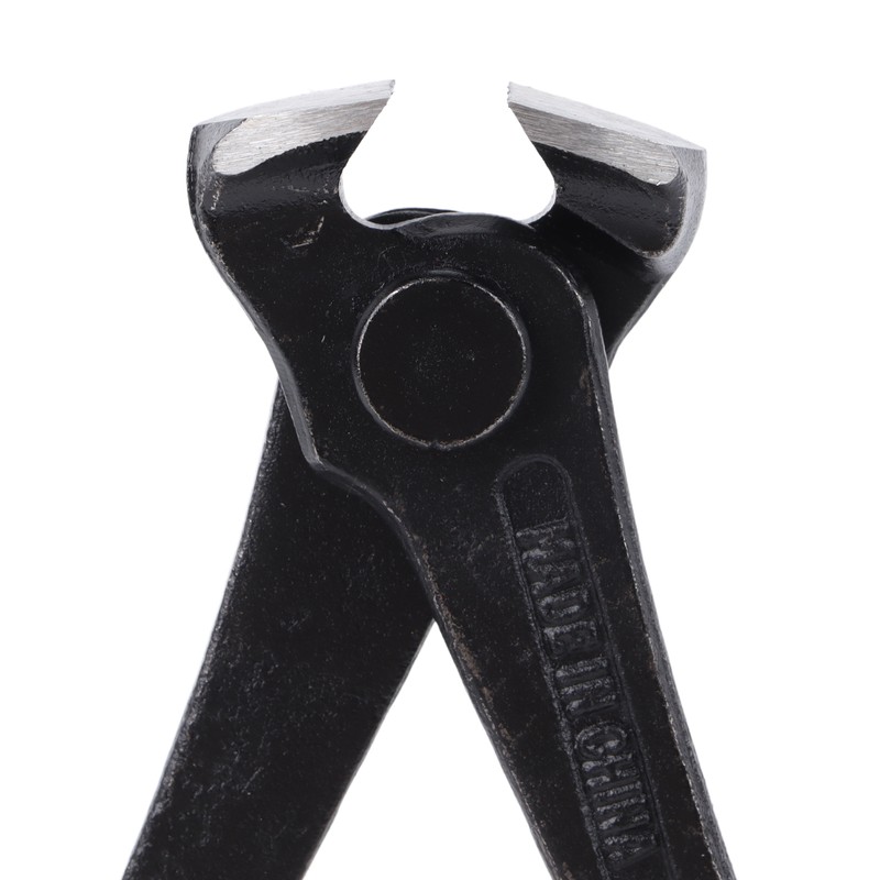 Guitar Fret String Pliers 6 Inch Precise Cut Comfortable Grip