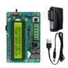 Signal Generator Module Digital LED Display with DDS Scan Function