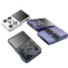 Handheld Game 3.5-inch IPS 640*480 High-clear Screen Supports Multiple Emulators,