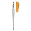 PILOT Parallel Calligraphy Pen Set, 2.4mm Nib with Black and