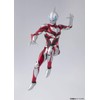 Tamashi Nations - Ultraman Geed Primitive, Bandai Spirits S.H.Figuarts