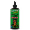 Kaleidoscope x Da Brat Whatchu Like Cleansing Apple Sidra Vinagre