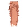 Blush Colour Infusion - Ginger by Laura Mercier for Women