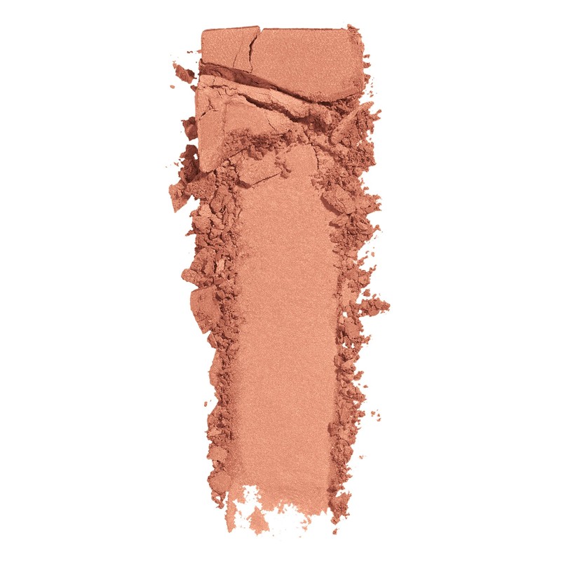Blush Colour Infusion - Ginger by Laura Mercier for Women