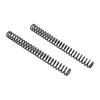 Shift Up NSF100/NSR-MINI 202068-10 Reinforced Front Fork Springs for 1