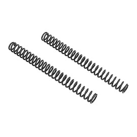 Shift Up NSF100/NSR-MINI 202068-10 Reinforced Front Fork Springs for 1