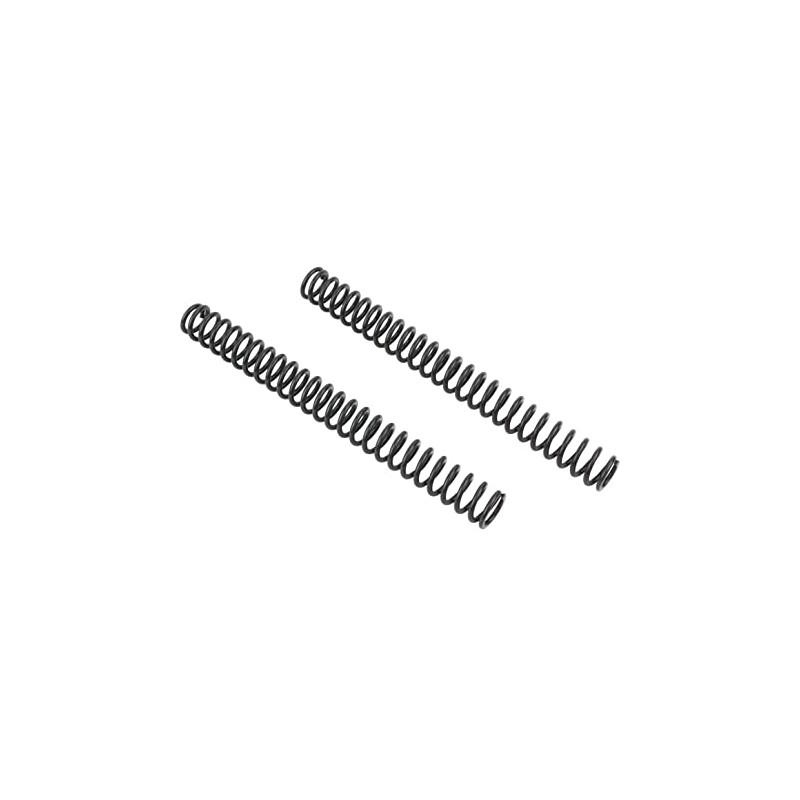 Shift Up NSF100/NSR-MINI 202068-10 Reinforced Front Fork Springs for 1