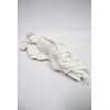 Vittoria Collection 12 Inch Sleeping Saint St Joseph Statue Sculpture