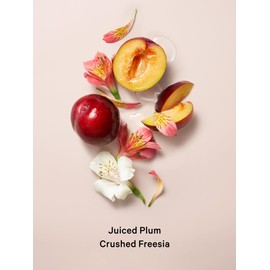 Victoria's Secret Body Fragrance Mist, Pure Seduction - 8.4 fl oz